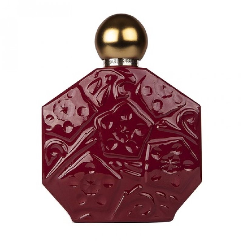 Jean Charles Brosseau Ombre Rubis Eau de Parfum 100ml
