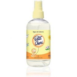 Petit Cheri Agua De Colonia Vapo 240ml
