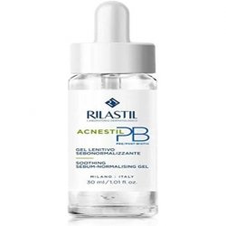 RIL ASTIL ACNESTIL PB Soothing Gel 30ml