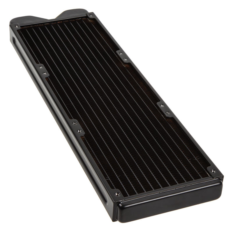 Magicool G2 Slim Radiator 16 FPI - 360mm