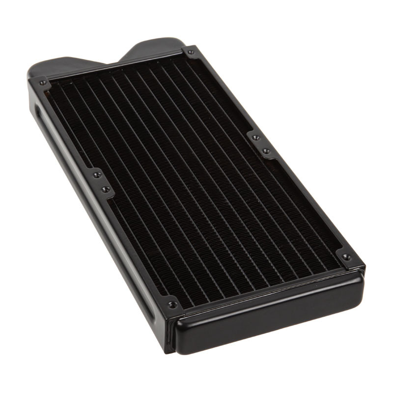 Magicool G2 Slim Radiator 16 FPI - 240mm