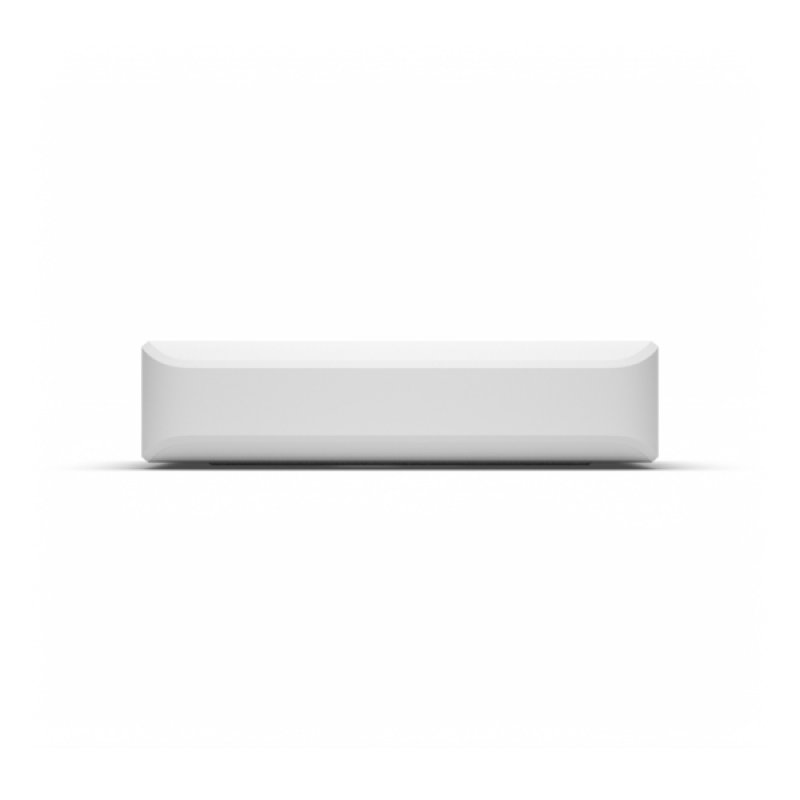 Ubiquiti UniFi Switch Lite 16 PoE L2 Gigabit Ethernet (10/100/1000) Connexion Ethernet, supportant l'alimentation via