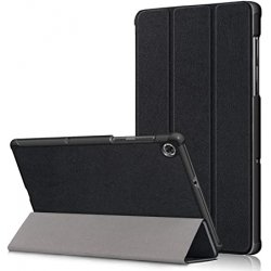 Maillon Technologique MTFUNDM10BLK tablet case 25.6 cm (10.1") Folio Black