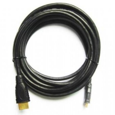 Gembird CC-HDMIC-10 câble HDMI 3 m HDMI Type A (Standard)