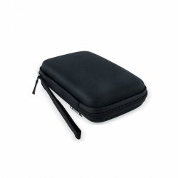 FUNDA CAJA EXTERNA TOOQ 2.5" NEGRO