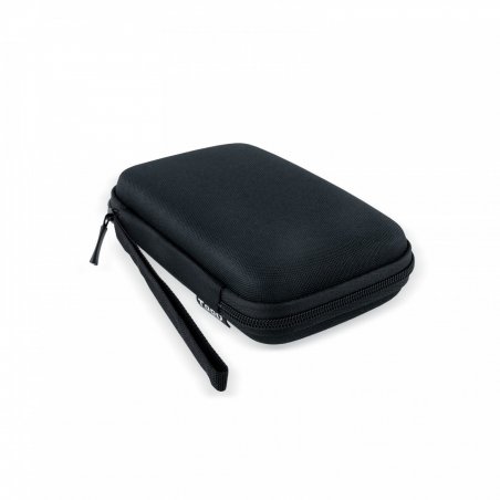 FUNDA CAJA EXTERNA TOOQ 2.5" NEGRO