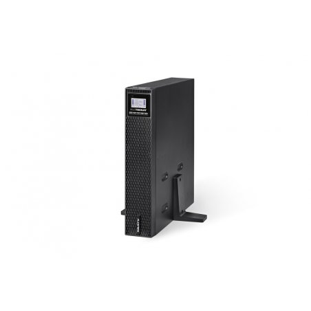 Salicru 6B4AA000004 uninterruptible power supply (UPS) Double-conversion (Online) 3 kVA 3000 W