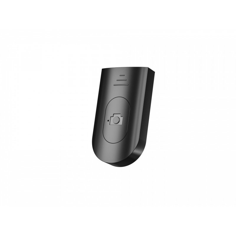 PALO SELFIE NATEC ALVITO BT 4.0 INALAMBRICO TRIPODE NEGRO