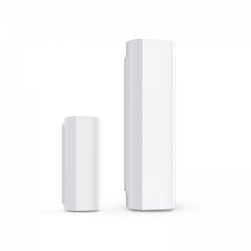 SENSOR PUERTA O VENTANA EUFY ENTRY SENSOR BATERIA 2 AÑOS DURACION