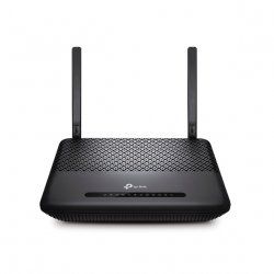 TP-Link XC220-G3V routeur sans fil Gigabit Ethernet Bi-bande (2,4 GHz / 5 GHz) Gris