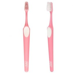 TEPE High Quality Toothbrush