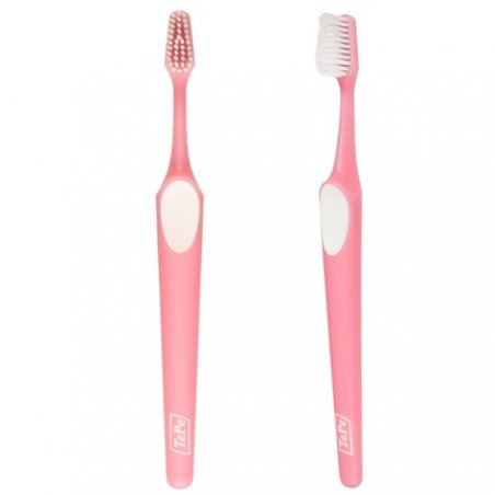 TEPE High Quality Toothbrush