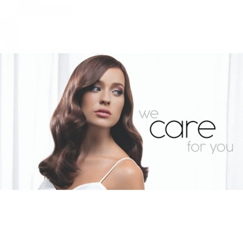 Subrina Professional Style Finish Hair Gel Extra Strong Hold 150ml