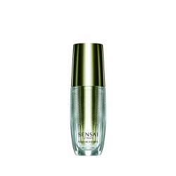 Sensai Ultimate the Concentrate 30ml