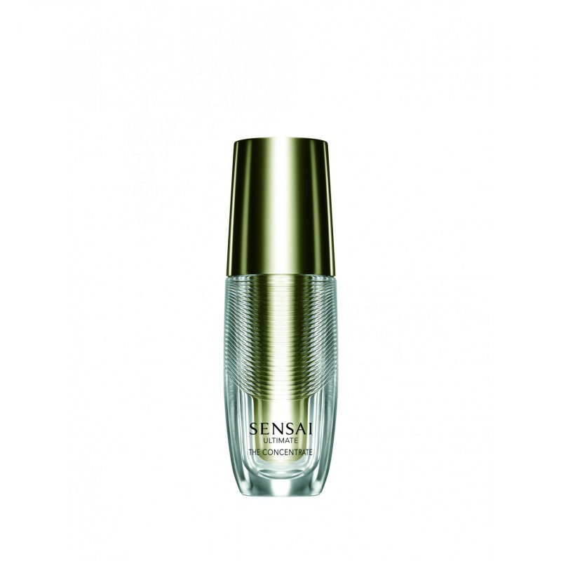 Sensai Ultimate the Concentrate 30ml