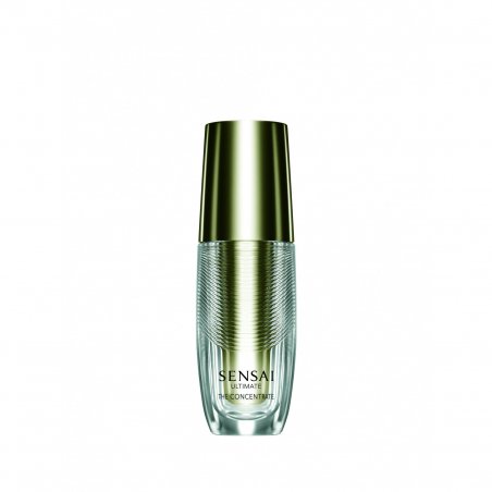 Sensai Ultimate the Concentrate 30ml