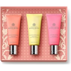 Molton Brown Hand Care Gift Set