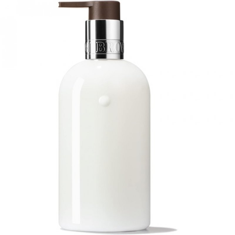 Molton Brown Neon Amber Body Lotion 300ml