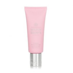 Hand Cream 40ml