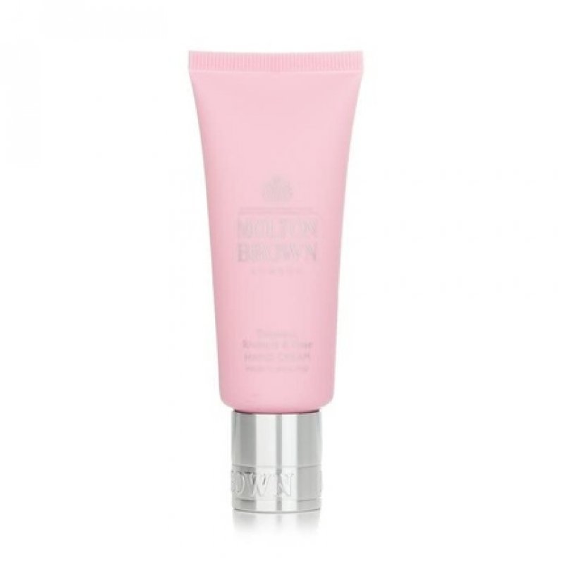 Hand Cream 40ml
