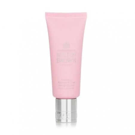 Hand Cream 40ml