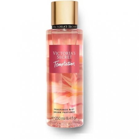 Victoria's Secret Temptation Body Mist Fresh 250ml