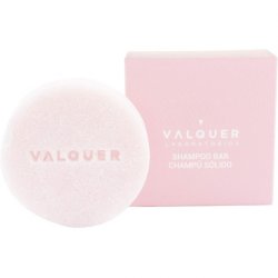 Valquer Solid Shampoo for Dry Hair 50g