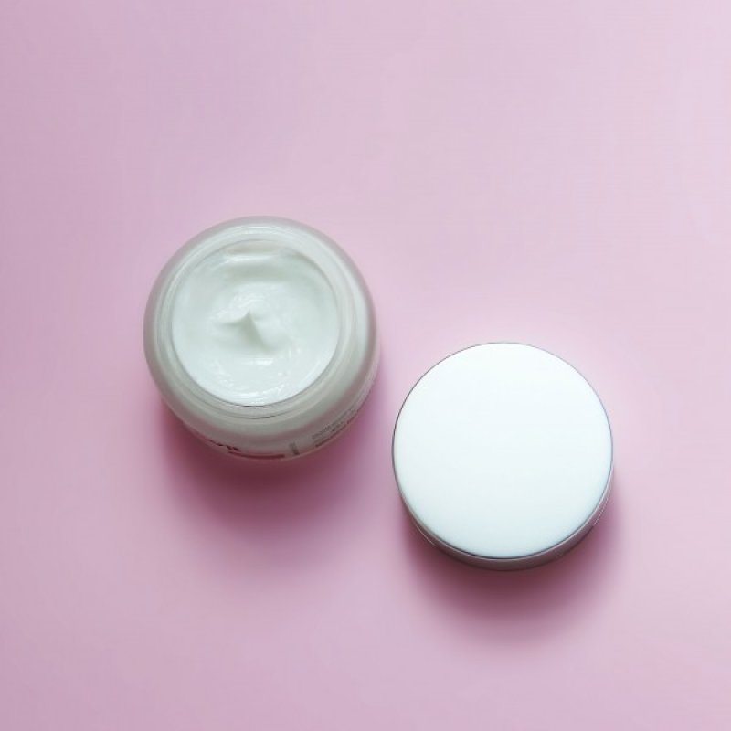 Bergamo Magic Snail BB Cream 50ml