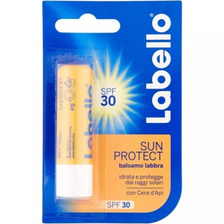 Sun Protect SPF 30 Lip Balm Stick 5.5mL