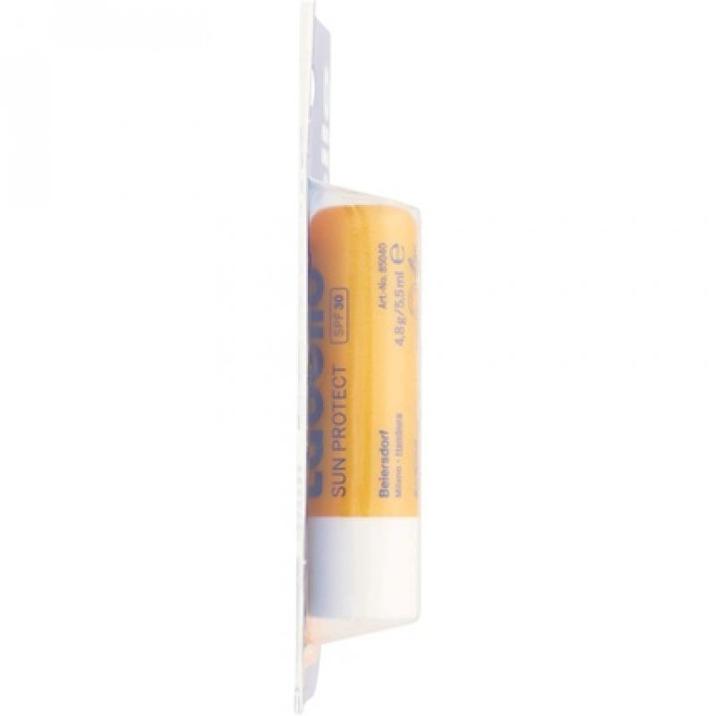 Sun Protect SPF 30 Lip Balm Stick 5.5mL