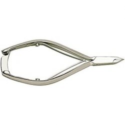 Peggy Sage Cuticle Nippers 300001
