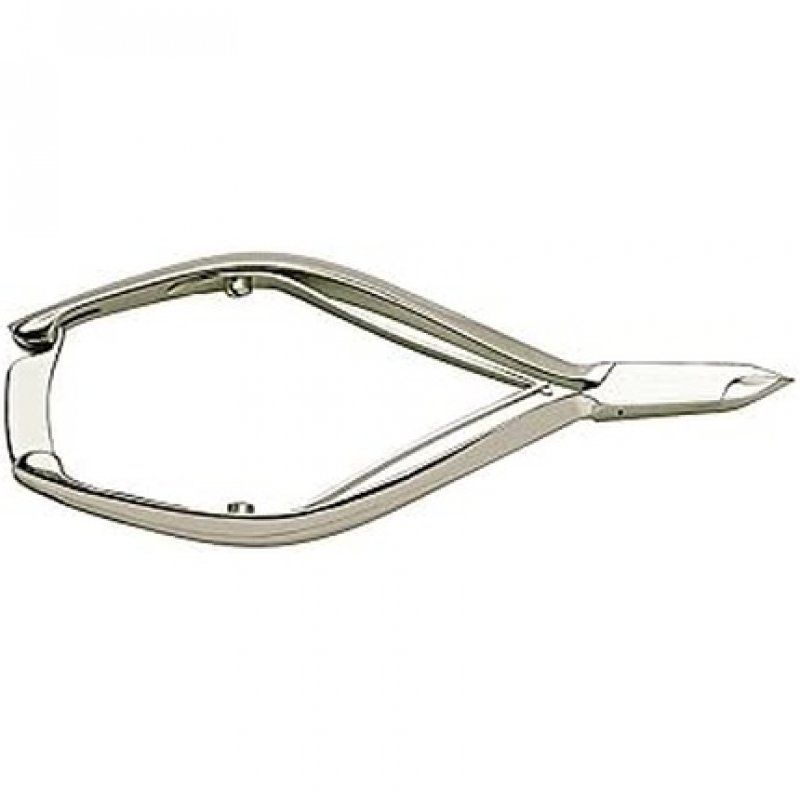 Peggy Sage Cuticle Nippers 300001