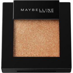 Maybelline Color Sensational Eyeshadow Mono 15 Gold Crush 2g