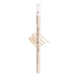 Lovely Sandy Nude Eye Pencil