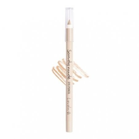 Lovely Sandy Nude Eye Pencil