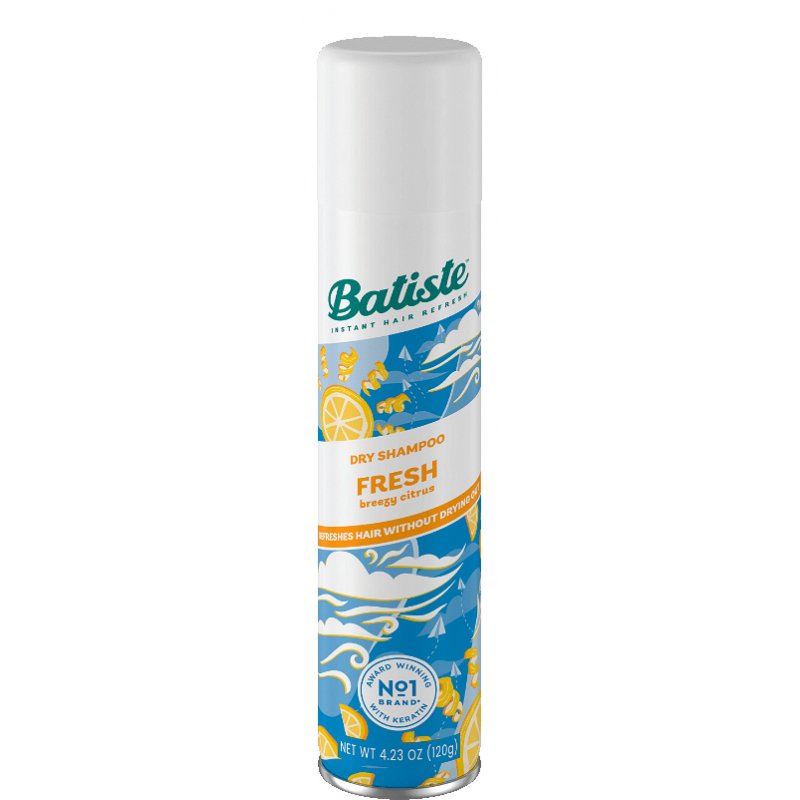Batiste Fresh 120 g