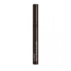 wet n wild ProLine Felt Tip, 876B Dark Brown, 0.5g