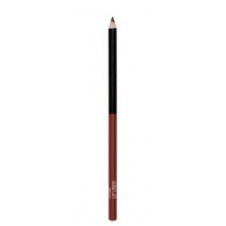wet n wild Color Icon, 711 Chestnut, 1.4g