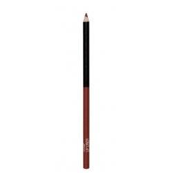 Wet 'n' Wild Color Icon Lipliner Pencil Chestnut