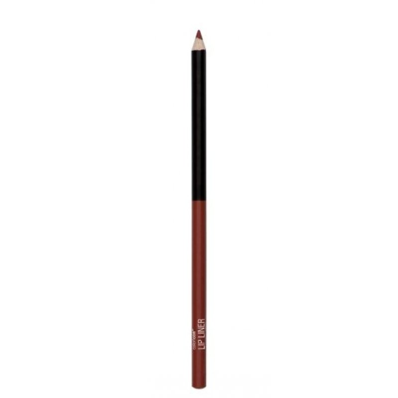 wet n wild Color Icon 1,4 g 711 Chestnut