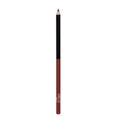 wet n wild Color Icon 1,4 g 711 Chestnut