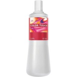 Wella Professionals CT Oxidant 1.9% Activating Lotion