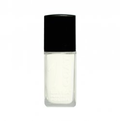 Layla Cosmetics One Coat vernis à ongles 17 ml