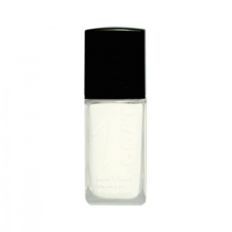 Layla Cosmetics One Coat nail polish 17 ml
