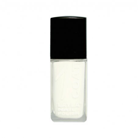 Layla Cosmetics One Coat nail polish 17 ml
