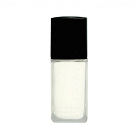 Layla Cosmetics One Coat vernis à ongles 17 ml
