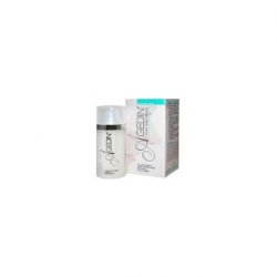 Agedin Serum Moisturizer