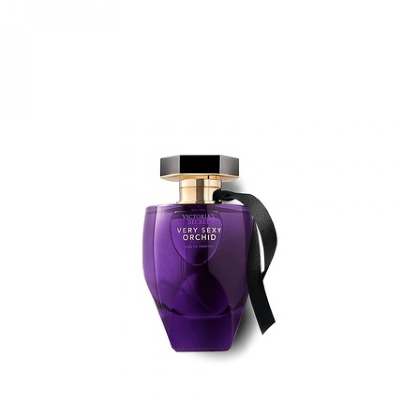 Victoria's Secret Very Sexy Orchid Eau de Parfum 3.4oz