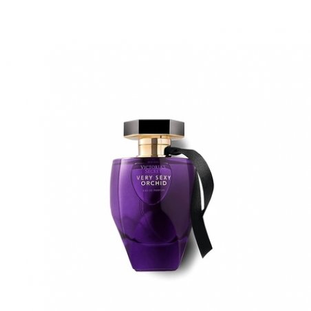 Victoria's Secret Very Sexy Orchid Eau de Parfum 3.4oz