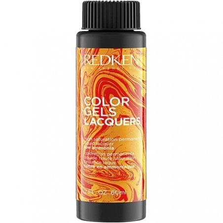 Redken Hair Dyeing 60ml 916-78347